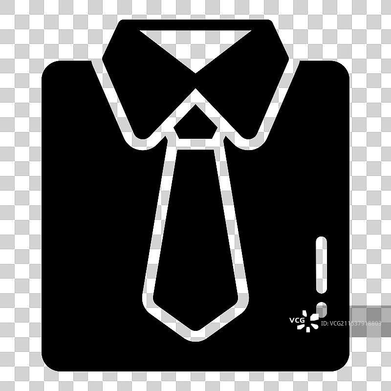 学校和教育图标的布料图标图片素材