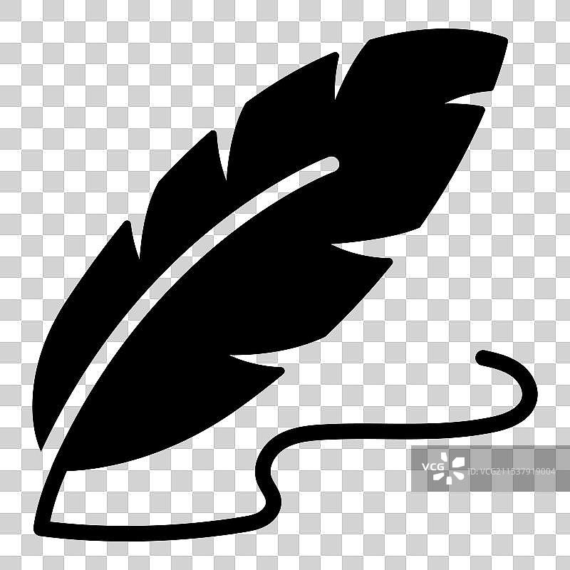 鹌鹑图标 学校与教育图标图片素材