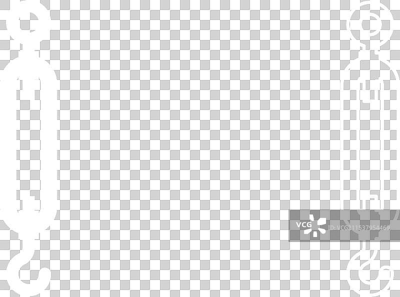 拉紧器张力线概念硬件套件图片素材