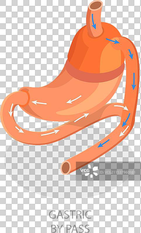 三维等距平面图类型图片素材