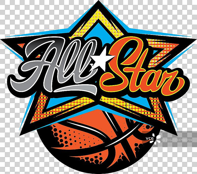 时尚的设计色彩模板图片素材