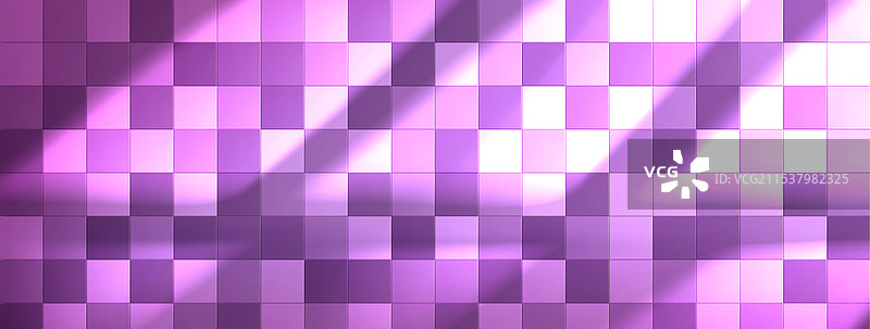 现代游泳池马赛克图案图片素材