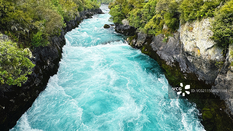 新西兰随笔图片素材
