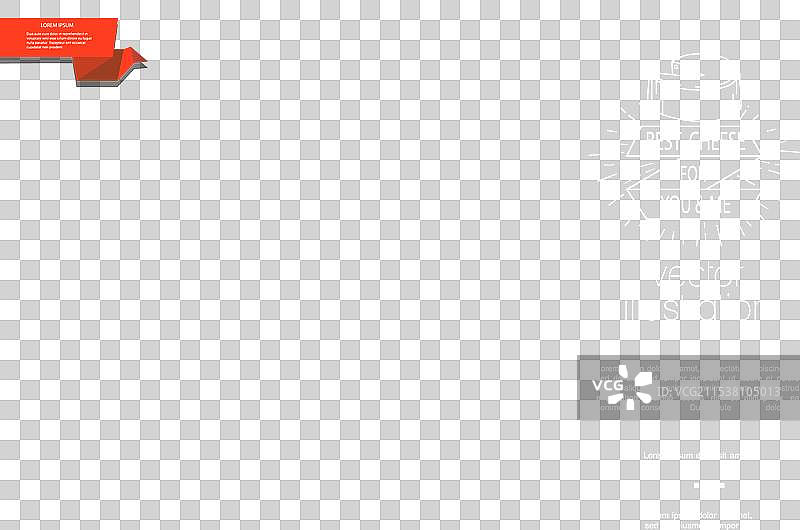 卡通新鲜乳制品模板图片素材