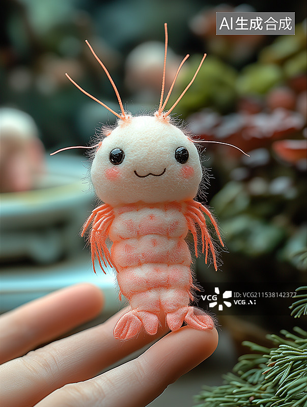 【AI数字艺术】天津海鲜锅图片素材