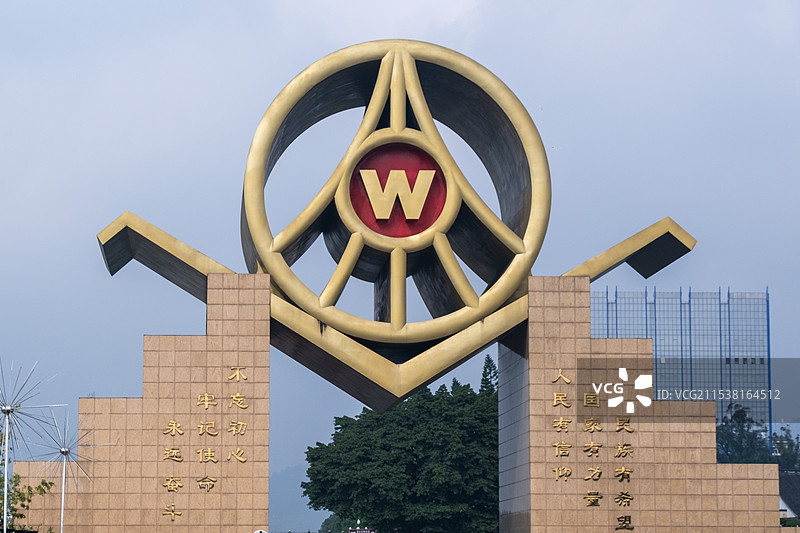 宜宾五粮液图片素材