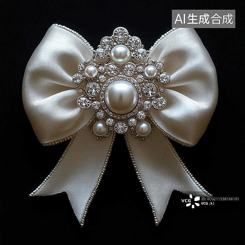 【AI数字艺术】高美感动漫游戏特效风格元素图片素材