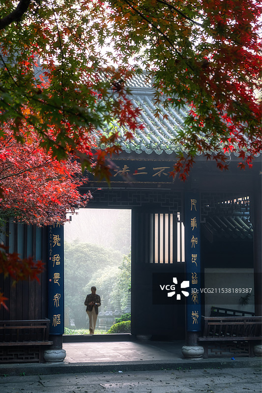 不二法门图片素材