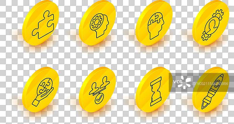 老沙漏旁边的火焰火箭飞船图片素材