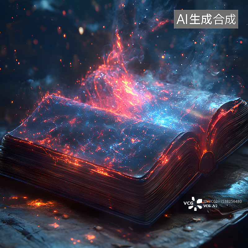 【AI数字艺术】高美感游戏特效风格元素：家具椅子桌子衣橱书柜书包书桌餐桌沙发魔镜宝盒图片素材