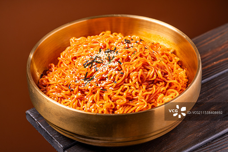 美味好吃的火鸡面图片素材