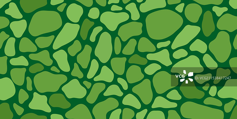 时尚的海龟太阳镜图案图片素材