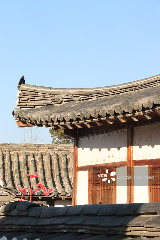 吉林民俗文化图片素材