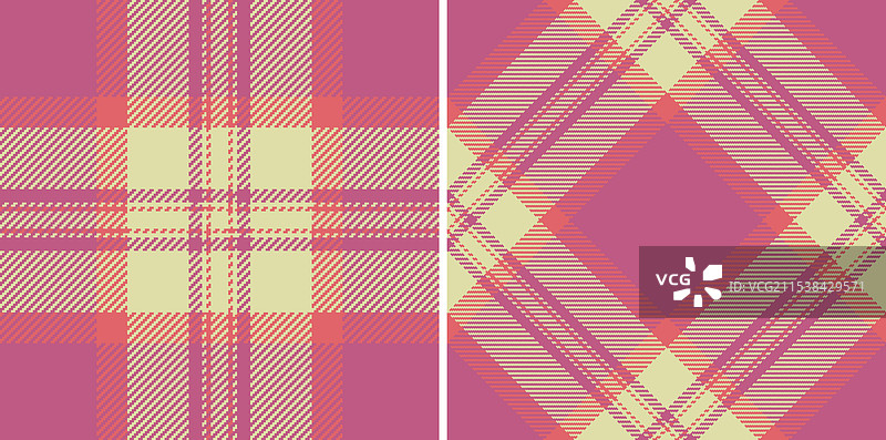 格子纹理的背景质感图片素材