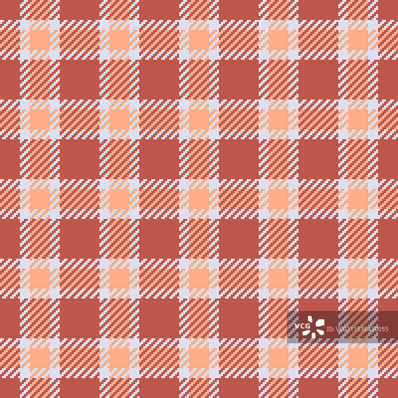 隔离纹理纺织图案家居格纹图片素材