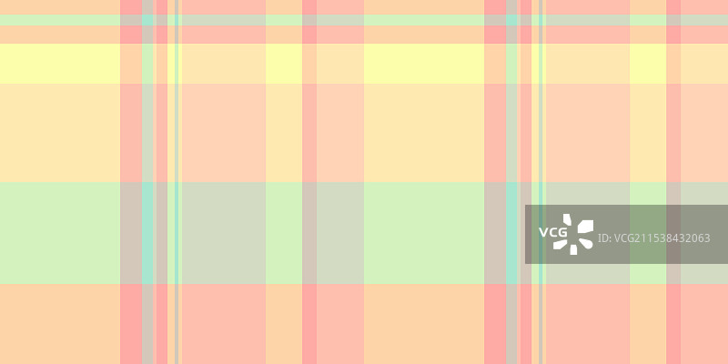 鹅纹理格子壁纸检查背景图片素材