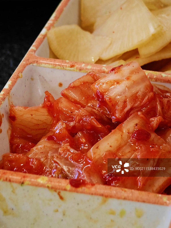 朴太院韩国烤肉图片素材