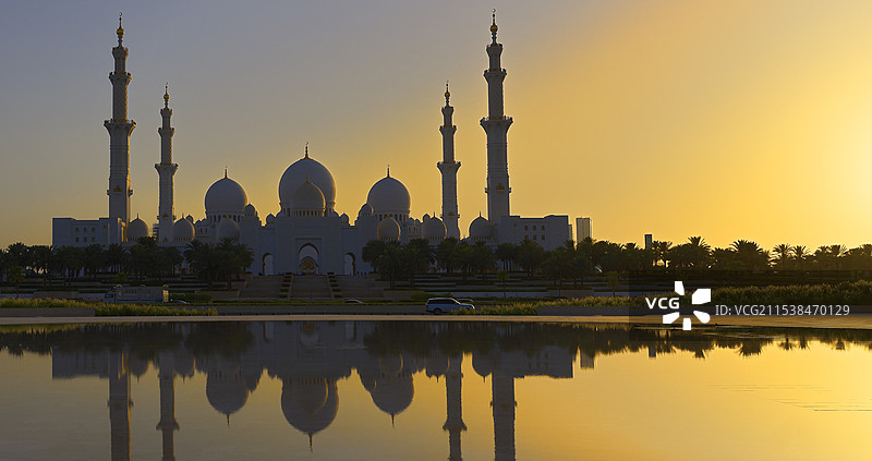 日落大大图片素材