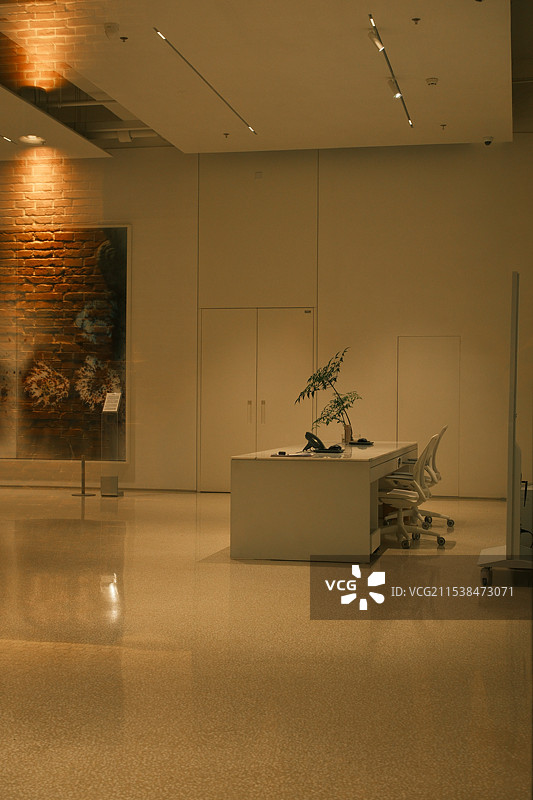 上海外滩源・德国圣诞集市图片素材