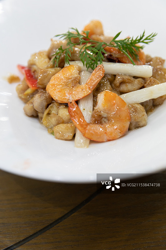 鸡里蹦图片素材