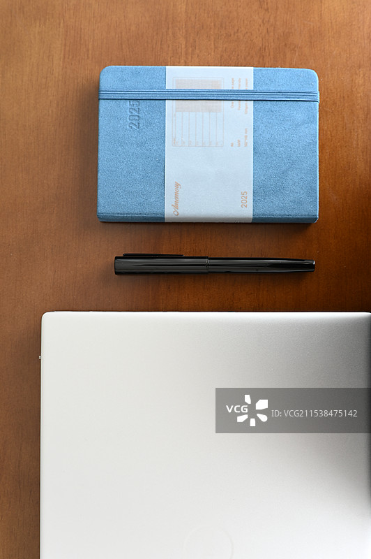 办公桌图片素材