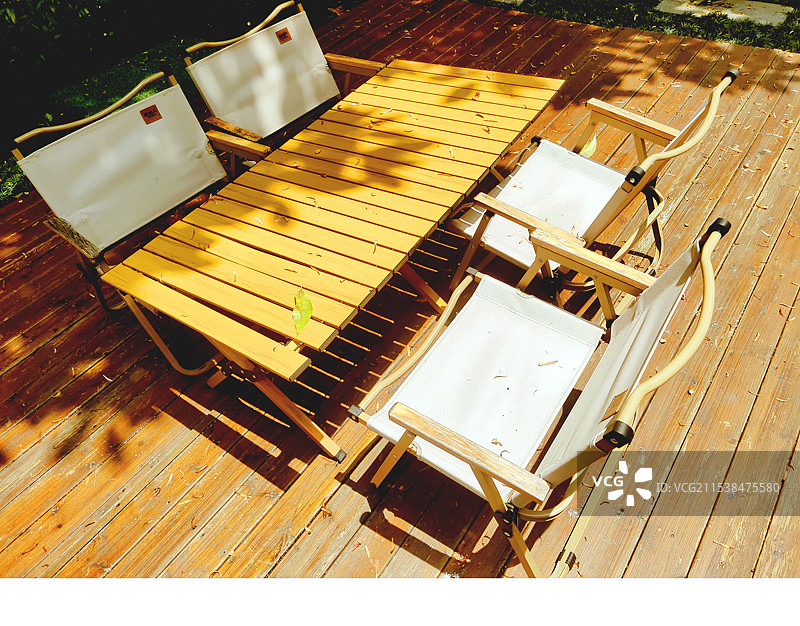 城市风情摄影作品图片素材