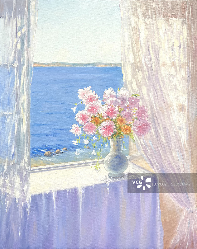 去有风的地方图片素材