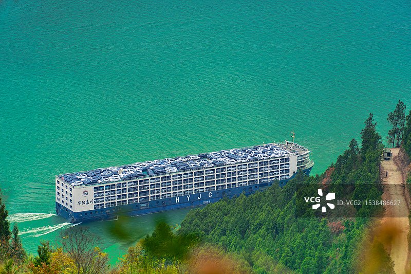 舟车劳顿图片素材