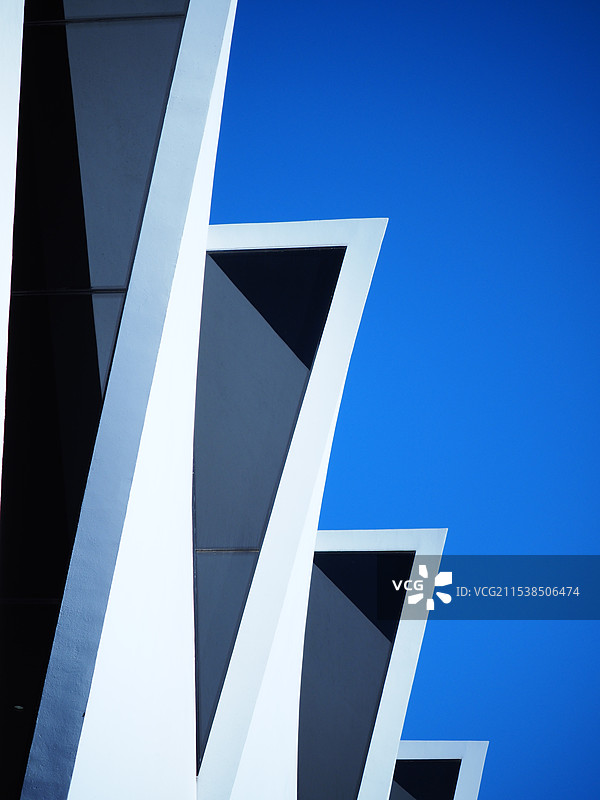 美克洞学馆一角图片素材