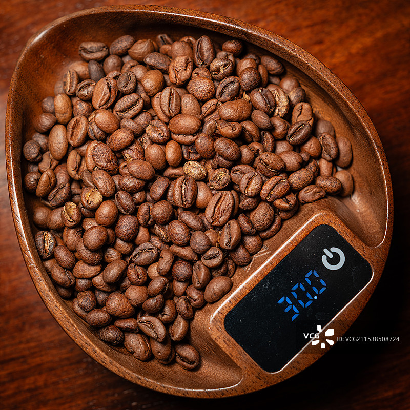 埃塞俄比亚 日晒 圆豆图片素材