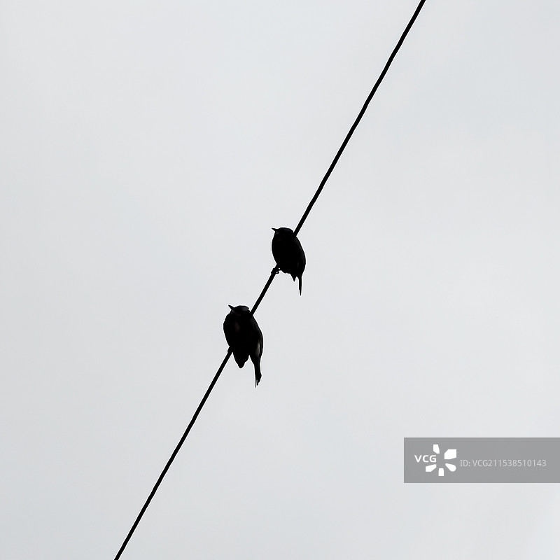 鸟瞰图图片素材