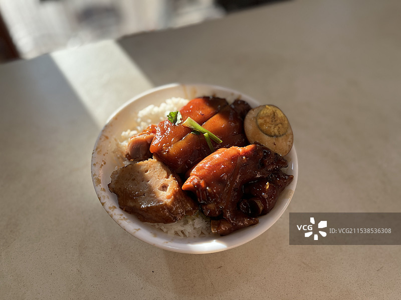 这一碗图片素材