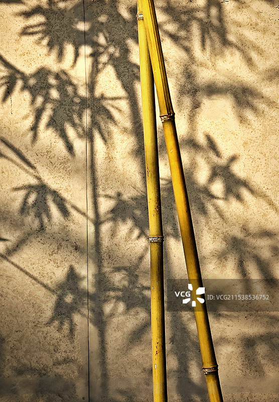 中国四川省成都市图片素材