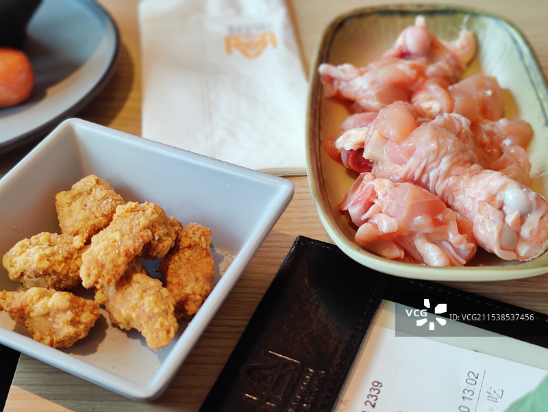 香港山见台式火锅图片素材