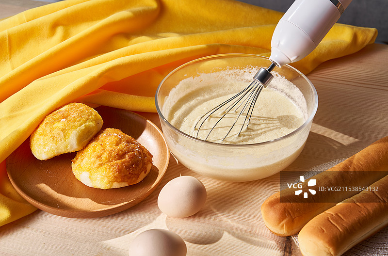 烹饪.jpg图片素材