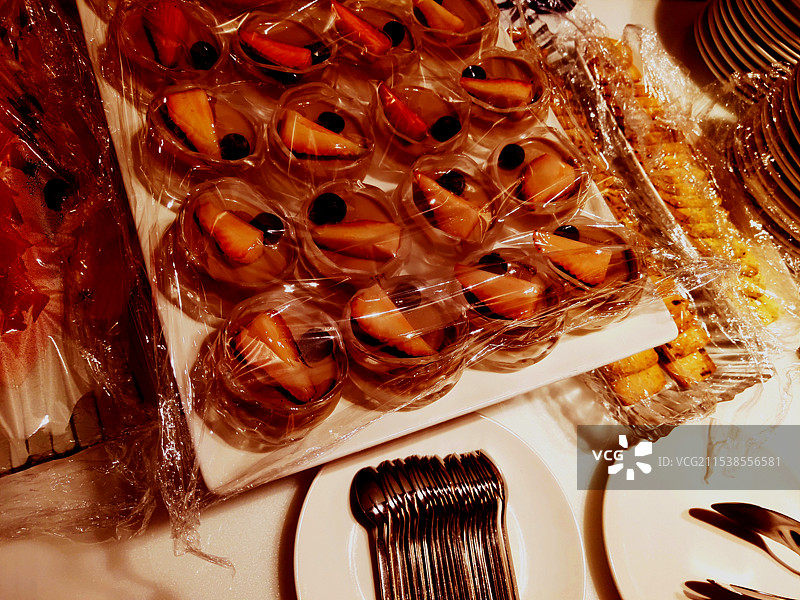 吃喝玩乐摄影作品图片素材