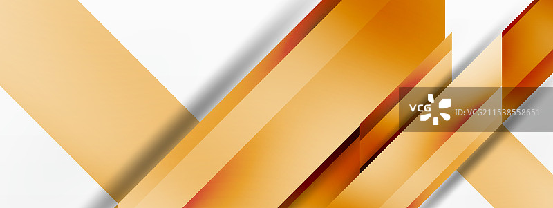 极简背景，呈现动感对角线图片素材