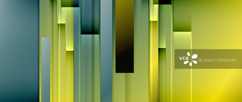 动态几何背景线条图片素材