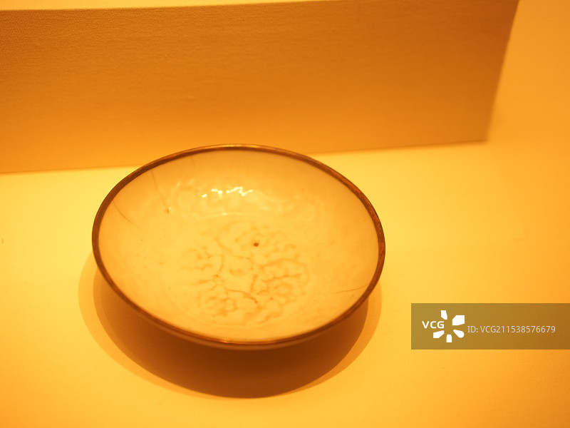 北京国家博物馆图片素材