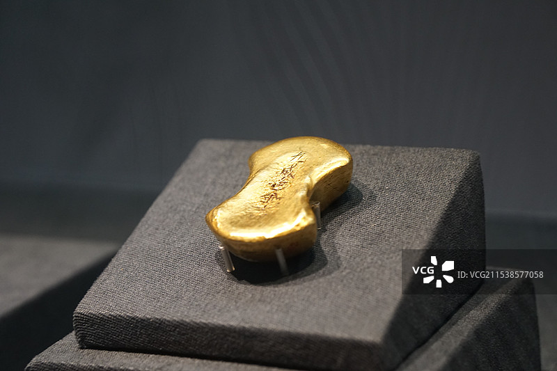 万历那年展览文物图片素材