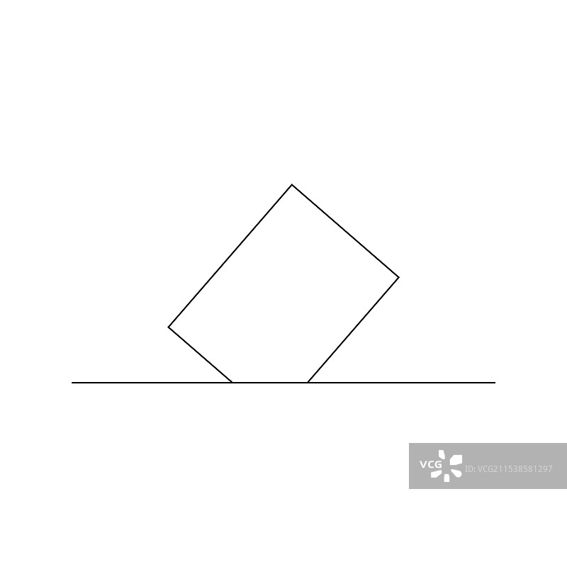 大选图标图片素材