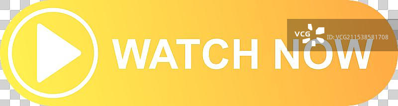 立即观看图标 网站 在线 按钮 播放器图片素材