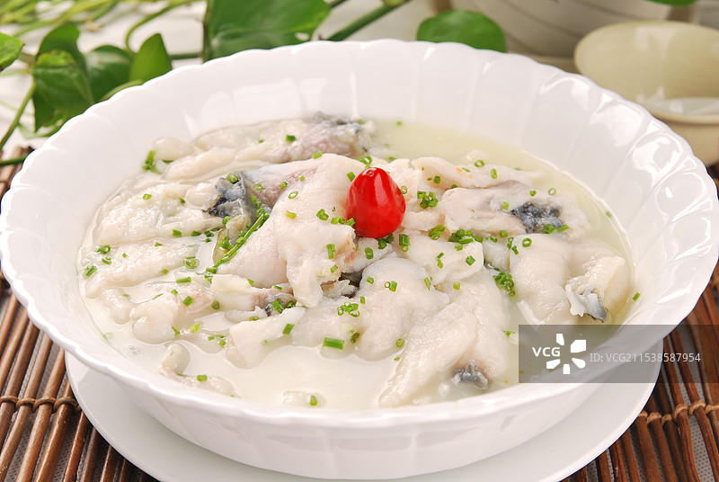 酸菜鱼图片素材