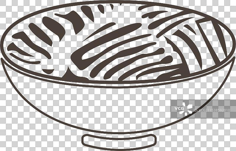 广西芋头荔浦芋头图片素材