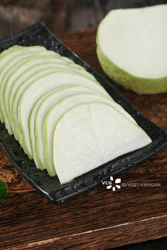 芥菜疙瘩图片素材