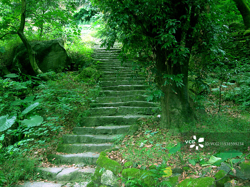 户外风情摄影作品图片素材