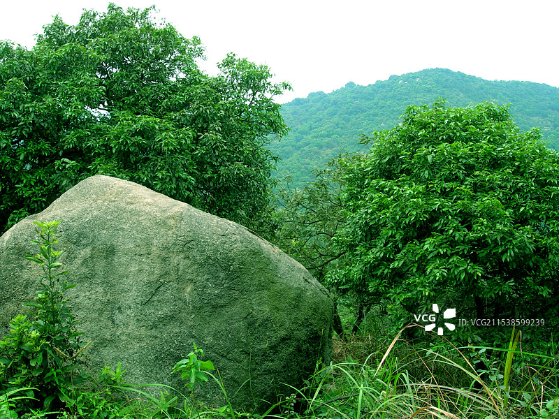 户外风情摄影作品图片素材