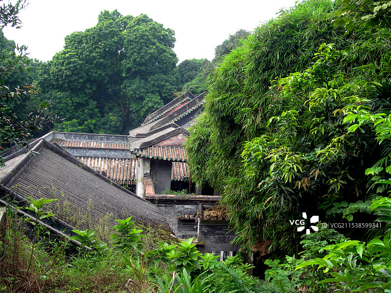 户外风情摄影作品图片素材