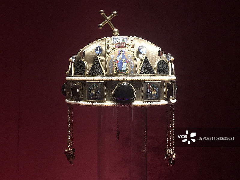 皇家皇冠图片素材