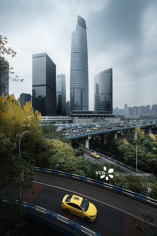 陆海国际图片素材